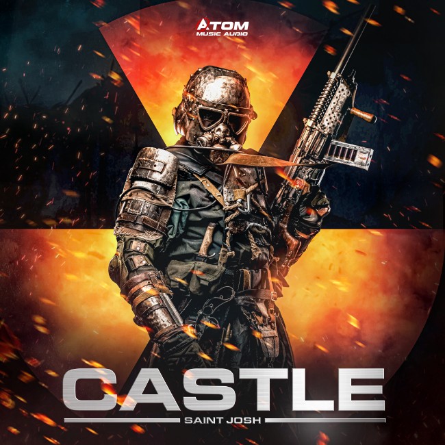 CASTLE