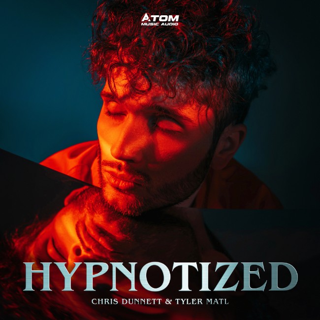 HYPNOTIZED